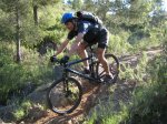 Ruta 18. San Antonio 015.jpg