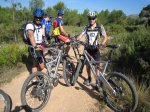 Ruta 18. San Antonio 017.jpg