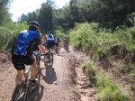 Ruta 18. San Antonio 018.jpg
