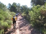Ruta 18. San Antonio 020.jpg