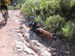 Ruta 18. San Antonio 021.jpg