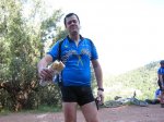 Ruta 18. San Antonio 025.jpg