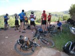 Ruta 18. San Antonio 026.jpg