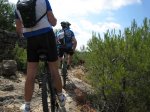 Ruta 18. San Antonio 028.jpg