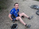 Ruta 18. San Antonio 033.jpg