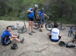 Ruta 18. San Antonio 036.jpg