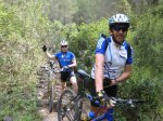 Ruta 18. San Antonio 038.jpg