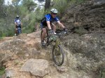 Ruta 18. San Antonio 039.jpg