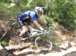 Ruta 18. San Antonio 050.jpg