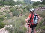 Ruta 18. San Antonio 053.jpg