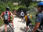 Ruta 18. San Antonio 054.jpg