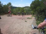 Ruta 18. San Antonio 056.jpg