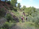 Ruta 18. San Antonio 057.jpg