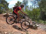 Ruta 18. San Antonio 058.jpg