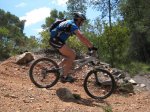 Ruta 18. San Antonio 059.jpg