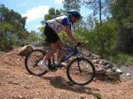 Ruta 18. San Antonio 061.jpg