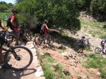 Ruta 18. San Antonio 062.jpg