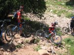 Ruta 18. San Antonio 063.jpg
