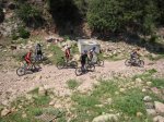 Ruta 18. San Antonio 064.jpg
