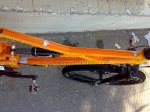 15062008146.jpg