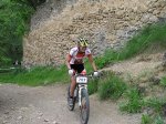 P1010245 (Custom).jpg