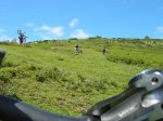 foro-DSCN0882.jpg