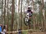 MAXXIS 08 -51 (Large).jpg