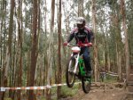 MAXXIS 08 -52 (Large).jpg