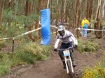 MAXXIS 08 -53 (Large).jpg