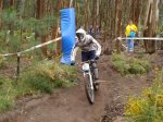MAXXIS 08 -54 (Large).jpg