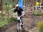 MAXXIS 08 -55 (Large).jpg