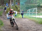 MAXXIS 08 -56 (Large).jpg