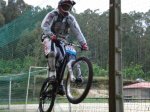MAXXIS 08 -57 (Large).jpg