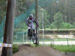 MAXXIS 08 -58 (Large).jpg