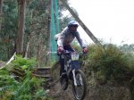 MAXXIS 08 -59 (Large).jpg