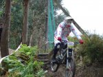 MAXXIS 08 -60 (Large).jpg