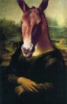 Mula Lisa.jpg