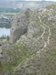 154_150608_I_Mountain_Rivas_Bike_54km.jpg