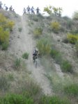 044_150608_I_Mountain_Rivas_Bike_54km.jpg