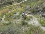180_150608_I_Mountain_Rivas_Bike_54km.jpg