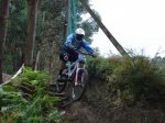 MAXXIS 08 -61 (Large).jpg