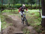 MAXXIS 08 -63 (Large).jpg