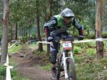 MAXXIS 08 -64 (Large).jpg