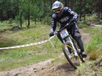 MAXXIS 08 -66 (Large).jpg