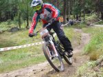 MAXXIS 08 -67 (Large).jpg