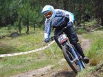 MAXXIS 08 -68 (Large).jpg