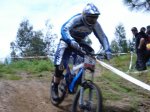 MAXXIS 08 -70 (Large).jpg