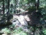 Imagen025 10.jpg