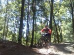 Imagen062 18.jpg