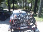 Imagen069  19.jpg